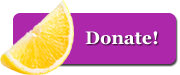 Donate to Alex's Lemonade Stand Foundation