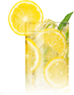 Multi-Flow Harvest Squeeze Lemonade